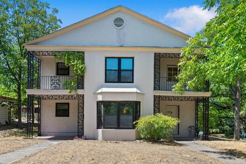 b-1401 Kirkwood Rd, Austin, TX, 78722-1509 | Card Image