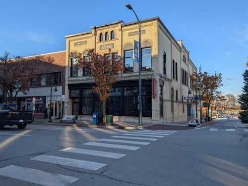 161 E Front St, Traverse City, MI, 49684-5769 | Card Image