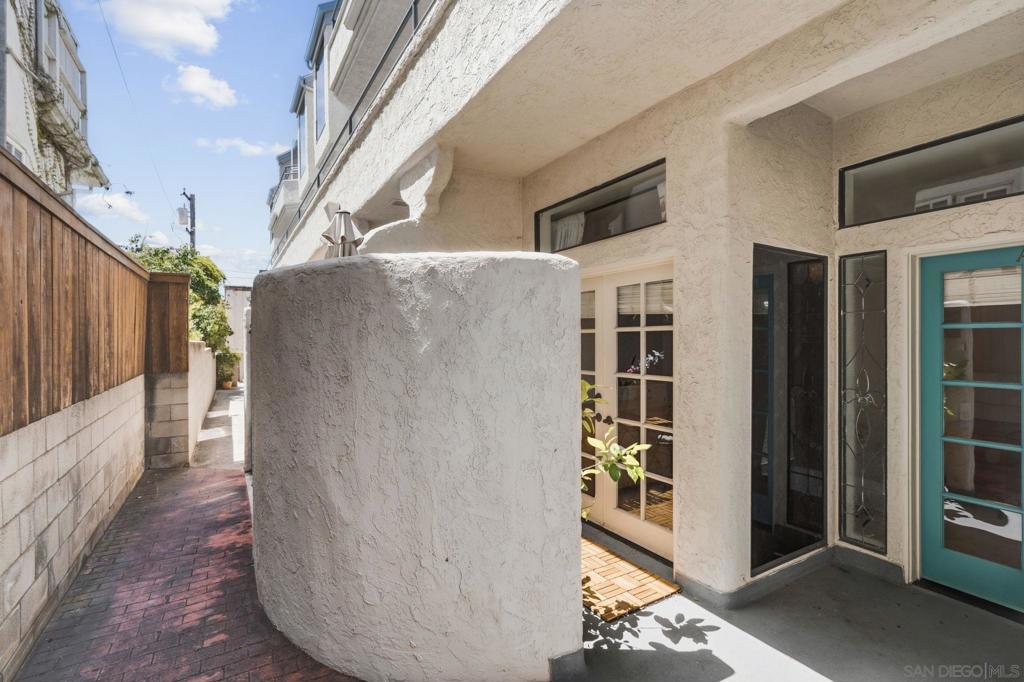 Residential in San Diego 5
