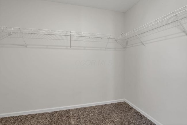5307 Karst Cir, House other with 4 bedrooms, 3 bathrooms and null parking in Ashville OH | Image 27