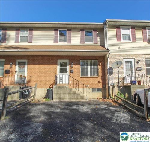 924 W Lehigh St, BETHLEHEM, PA, 18018-5140 | Card Image