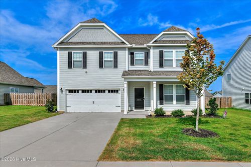 2211 Southland Dr, Harlem, GA, 30814-5162 | Card Image