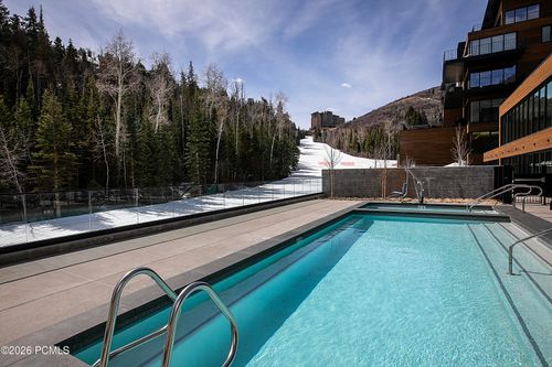 3103-3267 W Deer Hollow Rd, Park City, UT, 84060-7951 | Card Image