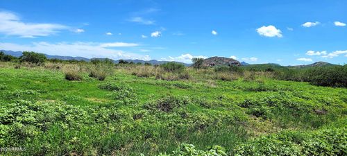 44d-44 E Gila Drive, Douglas, AZ, 85607 | Card Image