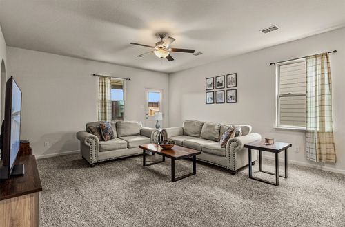 1916 Pondera St, Ponder, TX, 76259-1054 | Card Image