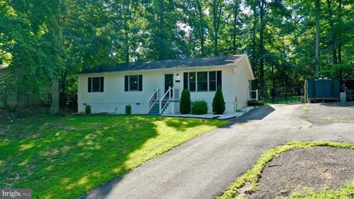 45654 Ford Dr, LEXINGTON PARK, MD, 20653-3311 | Card Image