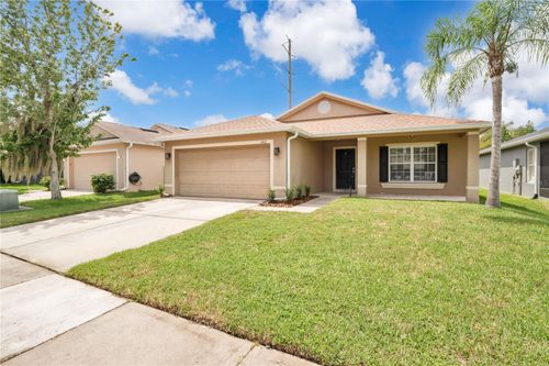 2416 Monte Cristo Way, SANFORD, FL, 32771-5812 | Card Image