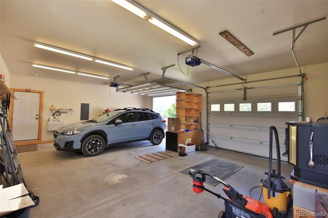 5867 Pe 3/10 Rd, House other with 3 bedrooms, 2 bathrooms and 2 parking in Collbran CO | Image 23