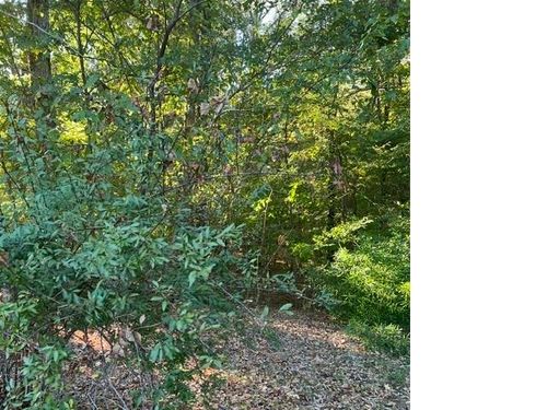 425 Hickory Woods Ln, Eads, TN, 38028-3045 | Card Image