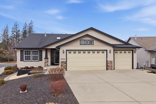 6220 S Terre Vista St, Spokane, WA, 99224-7008 | Card Image