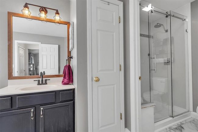 724 Hilltop Woods Ct, House other with 4 bedrooms, 4 bathrooms and null parking in Eureka MO | Image 32