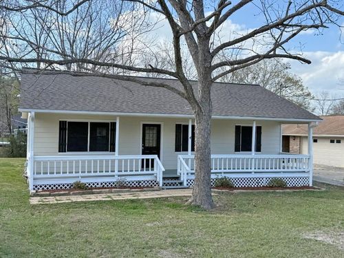 189 New Cove Dr, Livingston, TX, 77351-0937 | Card Image