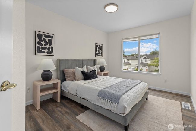 18805 20 Th Ave Se, House other with 3 bedrooms, 3 bathrooms and 2 parking in Bothell WA | Image 19