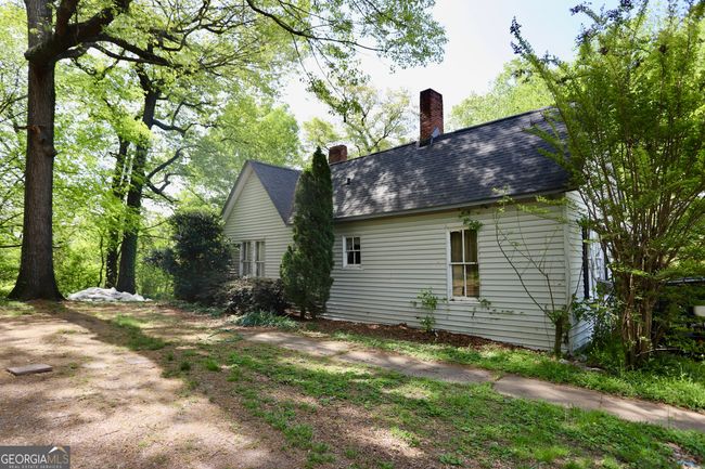 294 Eleventh St, House other with 3 bedrooms, 2 bathrooms and null parking in Trion GA | Image 8