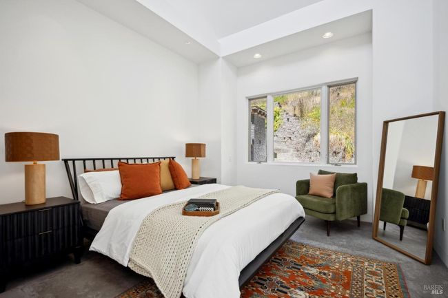 325 Via La Cumbre, House other with 3 bedrooms, 4 bathrooms and 4 parking in Greenbrae CA | Image 19