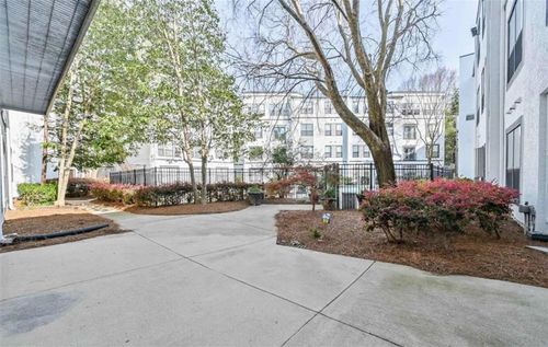 apt-2405-821 Ralph Mcgill Blvd Ne, Atlanta, GA, 30306-4367 | Card Image