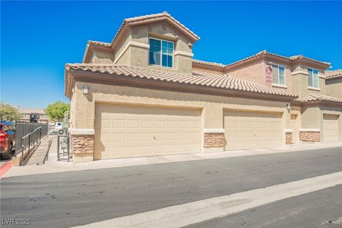 unit-2091-6868 Sky Pointe Dr, Las Vegas, NV, 89131-6117 | Card Image