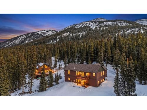 513 Rena Rd, BRECKENRIDGE, CO, 80424-8719 | Card Image