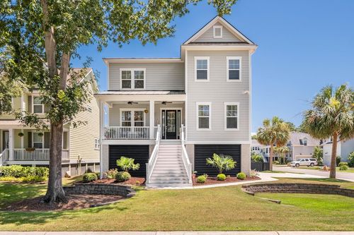 1536 Keshi Pearl Dr, Mount Pleasant, SC, 29466-9400 | Card Image