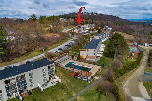 1033-178 Treetop Cir, Laconia, NH, 03246 | Card Image