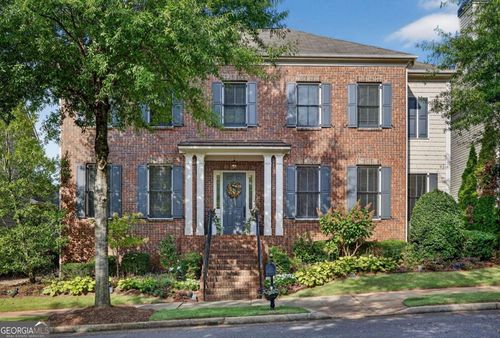 1039 Merrivale Chase, Roswell, GA, 30075-8349 | Card Image