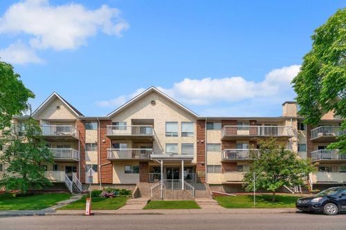 317-2211 29 St Sw, Calgary, AB, T3E2K1 | Card Image
