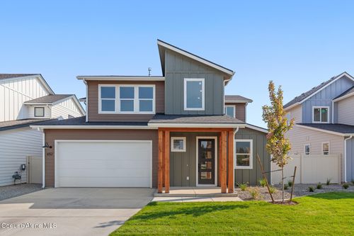 652 Moscow St, Sandpoint, ID, 83864-7450 | Card Image