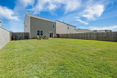 307 Bear Paw Ln, Summerville, SC, 29486-7071 | Card Image
