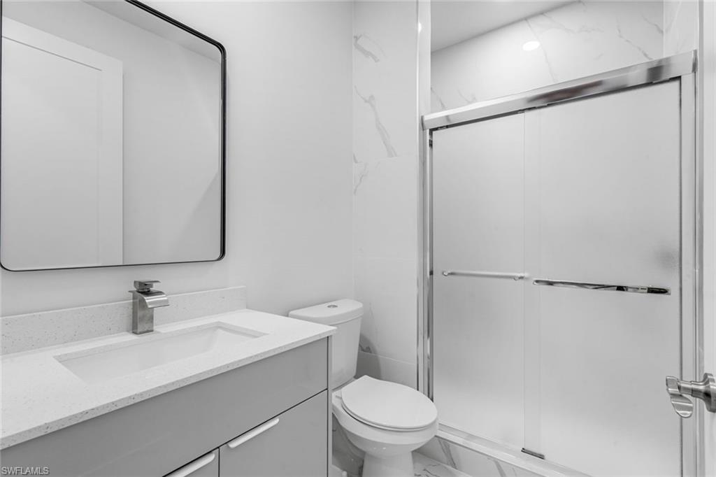 Residential in LEHIGH ACRES 4