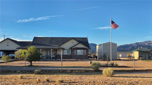 2520 Silver Ave, Jean, NV, 89019-1788 | Card Image
