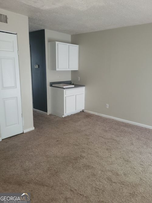 apt-b-6330 Holcomb Way, Peachtree Corners, GA, 30092-6161 | Card Image