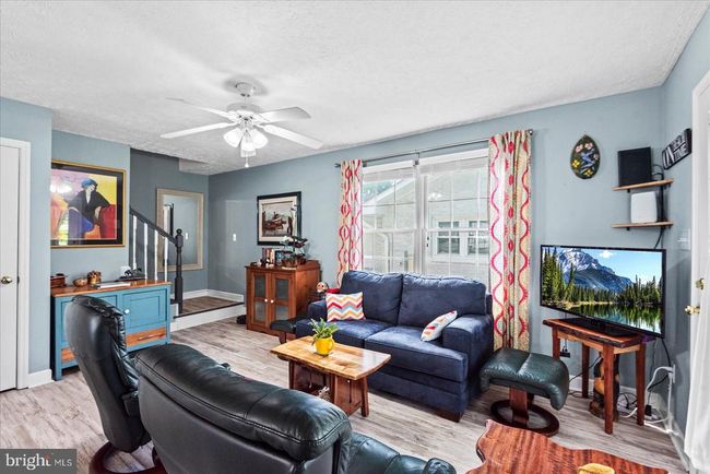 720 Bancroft Ave, House other with 3 bedrooms, 2 bathrooms and null parking in COLONIAL BEACH VA | Image 16