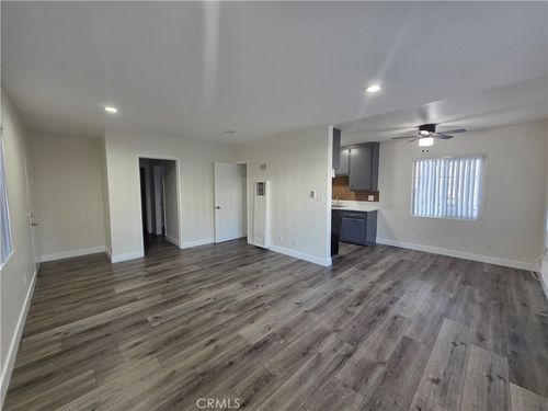 apt-1-20754 Hartland St, Winnetka, CA, 91306-3732 | Card Image
