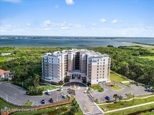 507-735 Pilot Ln, Merritt Island, FL, 32952 | Card Image