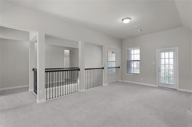 6026 Lake Bridge Ln, House other with 4 bedrooms, 4 bathrooms and 2 parking in Manvel TX | Image 33