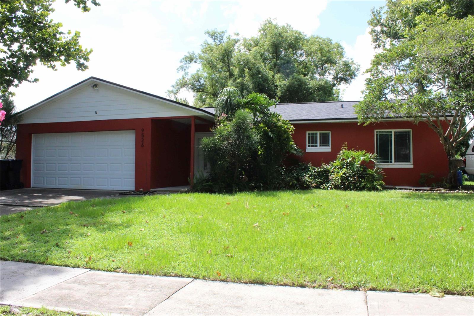 Brimton Dr, Orlando, FL 32817