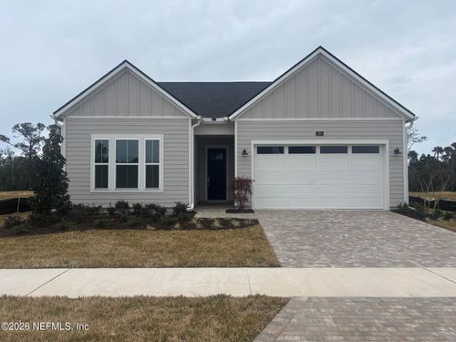 160 Stillwater Dr, Flagler Beach, FL, 32136-4412 | Card Image