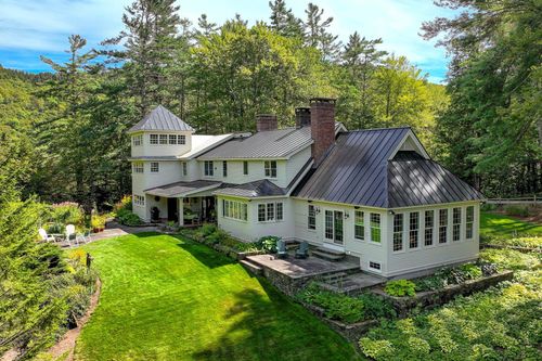 254 Town Line Rd, Plymouth, VT, 05056 | Card Image