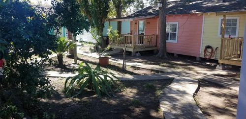 3-4418 Avenue P 1/2, Galveston, TX, 77550-6556 | Card Image