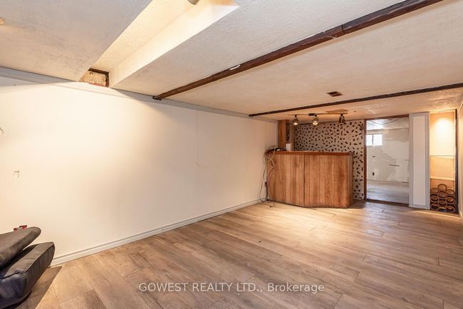 331 Lumsden Ave, House other with 3 bedrooms, 1 bathrooms and 1 parking in East York ON | Image 14