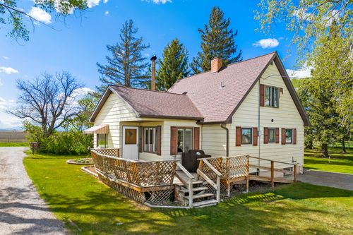 151 6th Ln Ne, Fairfield, MT, 59436-9100 | Card Image