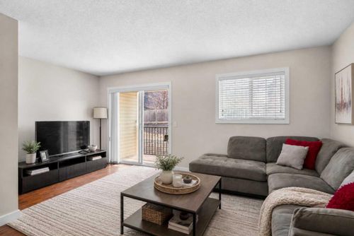 89 Pantego Lane Nw, Calgary, AB, T3K0T1 | Card Image