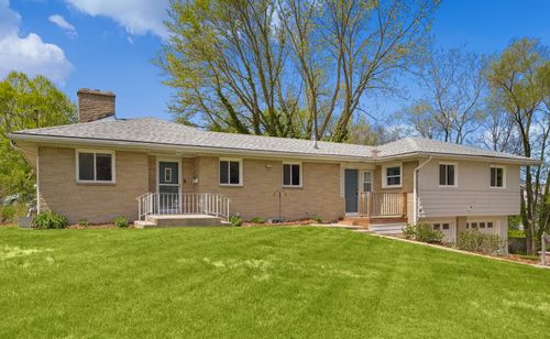 1605 Bridge Street Nw, Grand Rapids, MI, 49504 | Card Image