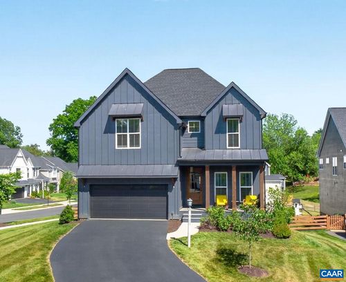 163 Agatha Ridge Ln, CROZET, VA, 22932-9380 | Card Image