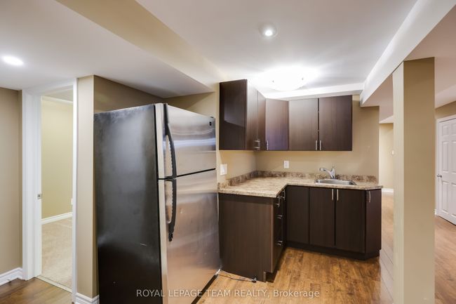 474 W Ridge Dr, House other with 5 bedrooms, 4 bathrooms and 2 parking in Stittsville ON | Image 37