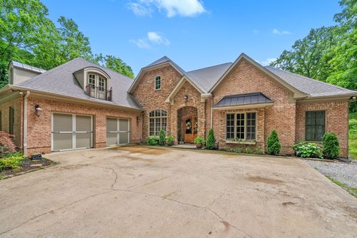 6779 Arno Allisona Rd, College Grove, TN, 37046-9215 | Card Image