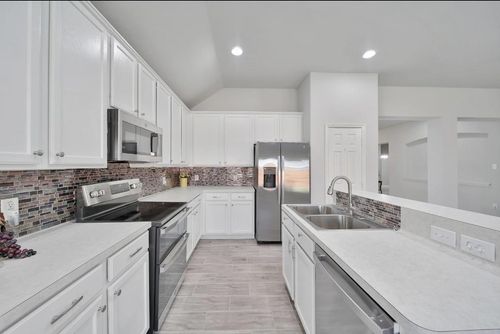 19310 Young Oak St, Spring, TX, 77379-4964 | Card Image