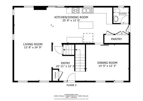 143 Ryan Rd, Pine Plains, NY, 12567-5010 | Card Image