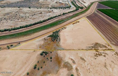 0-0 Hanna Rd, Casa Grande, AZ, 85193 | Card Image