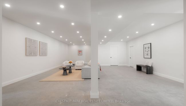 675528 Hurontario St, House other with 5 bedrooms, 4 bathrooms and 6 parking in Mono ON | Image 25